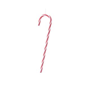CANDY STICK 0,8X4 H13 CM  (Cod. 34098-01)