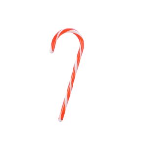 CANDY STICK 1,5X12 H33,5 CM  (Cod. 35977-01)