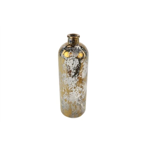 VASO MEROLA D11 H25 CM  (Cod. 34716-01)