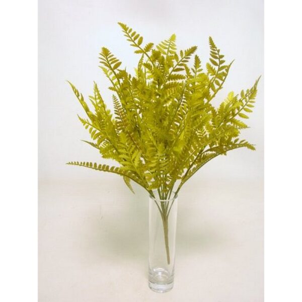 BUSH FELCE CM46 verde (Cod. 36378-01)