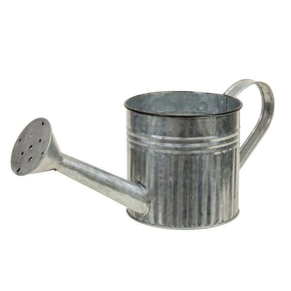 INNAFFIATOIO ZINCO 12,5X12 CM  (Cod. 36120-01)