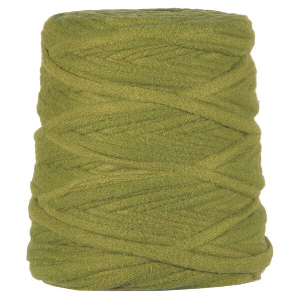 CORDINO WATFORD CM1 X 150MT 500GR verde-oliva (Cod. 36685-03)