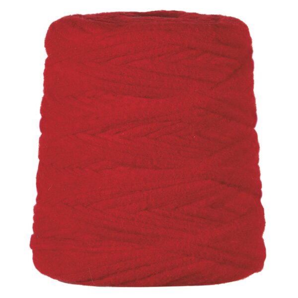 CORDINO WATFORD CM1 X 150MT 500GR rosso (Cod. 36685-04)