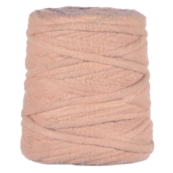 CORDINO WATFORD CM1 X 150MT 500GR rosa-antico (Cod. 36685-05)