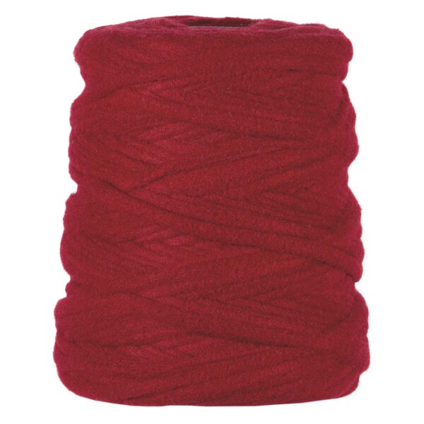 CORDINO WATFORD CM1 X 150MT 500GR bordeaux (Cod. 36685-06)