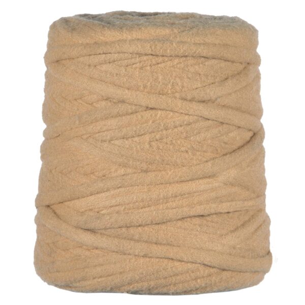 CORDINO WATFORD CM1 X 150MT 500GR grigio-tortora (Cod. 36685-07)