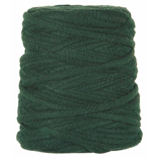 CORDINO WATFORD CM1 X 150MT 500GR verde-scuro (Cod. 36685-08)