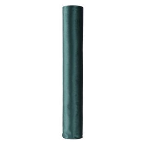 RUNNER VELLUTO  200X35 CM tipo-2 (Cod. 36045-02)