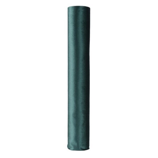 RUNNER VELLUTO  200X35 CM tipo-2 (Cod. 36045-02)