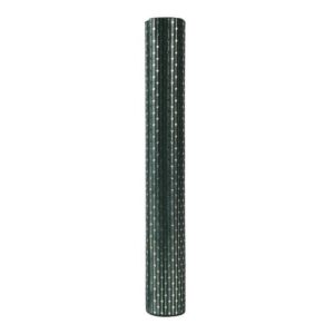 RUNNER VELLUTO  200X35 CM tipo-3 (Cod. 36045-03)