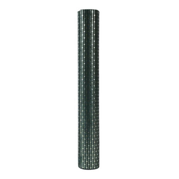 RUNNER VELLUTO  200X35 CM tipo-3 (Cod. 36045-03)
