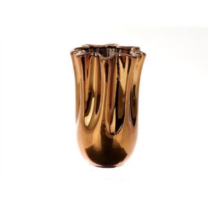 VASO MUMAL D 13,5 H 21,5 CM  (Cod. 36475-01)