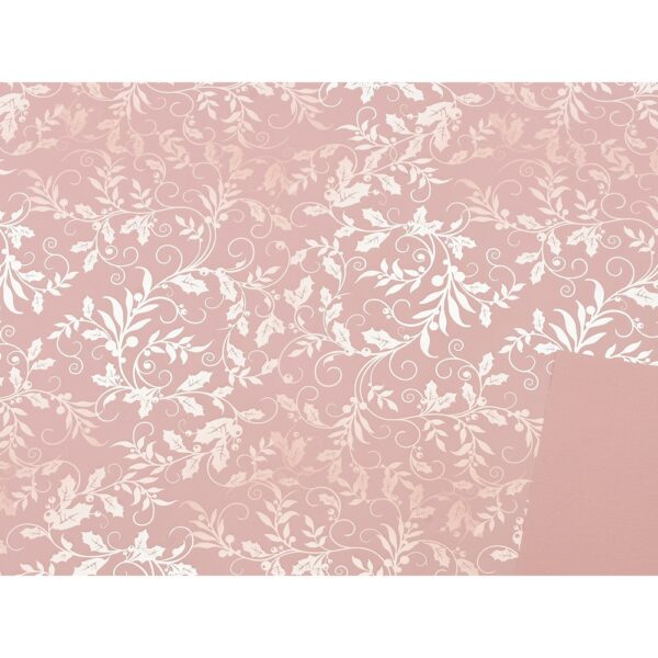 BOBINA AVIGNON 1X25 MT tortora (Cod. 36639-04)