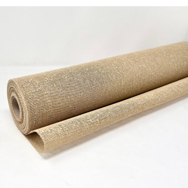 BOBINA COTONE CM50 X 9MT naturale-23 (Cod. 36726-15)