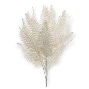 MAZZO FELCE CM43 bianco (Cod. 34778-02)