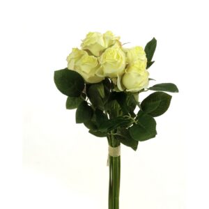 MAZZO X12 ROSE CM37 giallo (Cod. 36806-03)