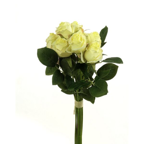 MAZZO X12 ROSE CM37 giallo (Cod. 36806-03)