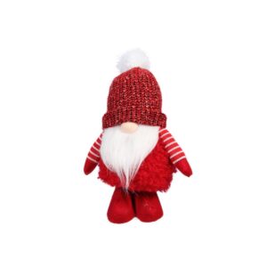 TROLL DI TESSUTO 35CM  (Cod. 36213-01)
