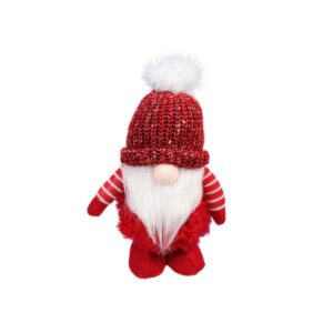 TROLL DI TESSUTO 30CM  (Cod. 36214-01)