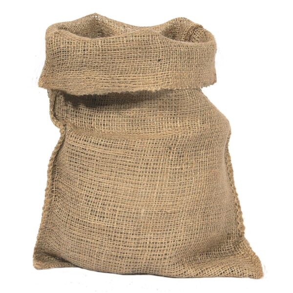 BORSA JUTA CM50 H75 NATURALE  (Cod. 36689-01)