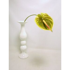 RAMO ANTHURIUM CM 72 verde (Cod. 33513-06)