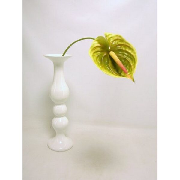 RAMO ANTHURIUM CM 72 verde (Cod. 33513-06)