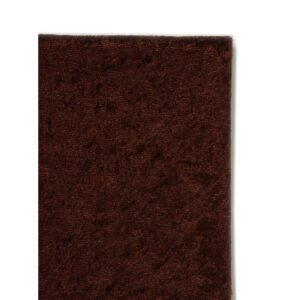 TELO CINIGLIA CM.150 x MT.3 marrone (Cod. 15938-06)