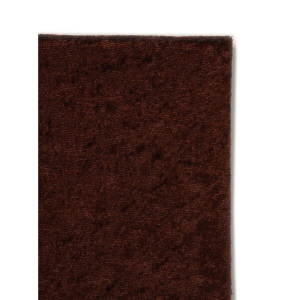 TELO CINIGLIA CM.150 x MT.3 marrone (Cod. 15938-06)