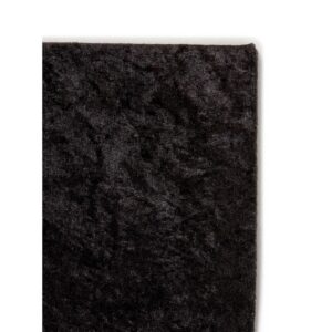 TELO CINIGLIA CM.150 x MT.3 nero (Cod. 15938-08)