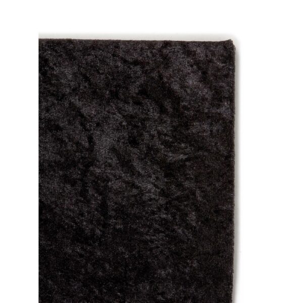 TELO CINIGLIA CM.150 x MT.3 nero (Cod. 15938-08)