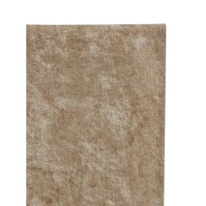 TELO CINIGLIA CM.150 x MT.3 sabbia (Cod. 15938-11)