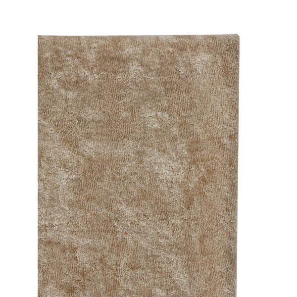 TELO CINIGLIA CM.150 x MT.3 sabbia (Cod. 15938-11)