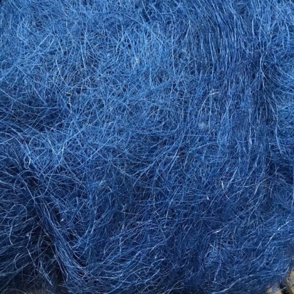 SISAL SACCHETTO 400 GR blu (Cod. 33406-05)