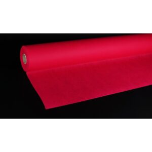 BOBINA TNT PESANTE (SPESSO) CM53 X 9MT fucsia-13 (Cod. 24032-08)
