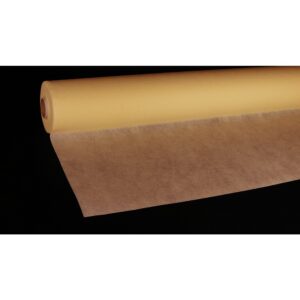 BOBINA TNT PESANTE (SPESSO) CM53 X 9MT bruciato-15 (Cod. 24032-10)