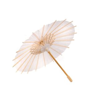 OMBRELLO CARTA 28 CM  (Cod. 37048-01)