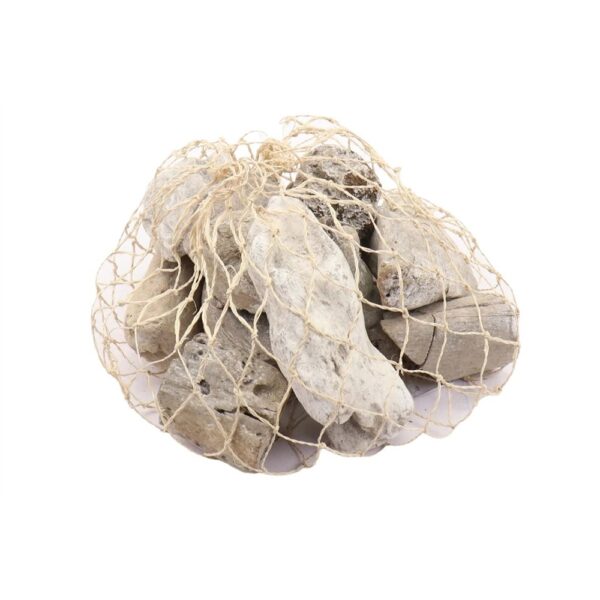 LEGNO DRIFTWOOD 400 GR  (Cod. 37068-01)