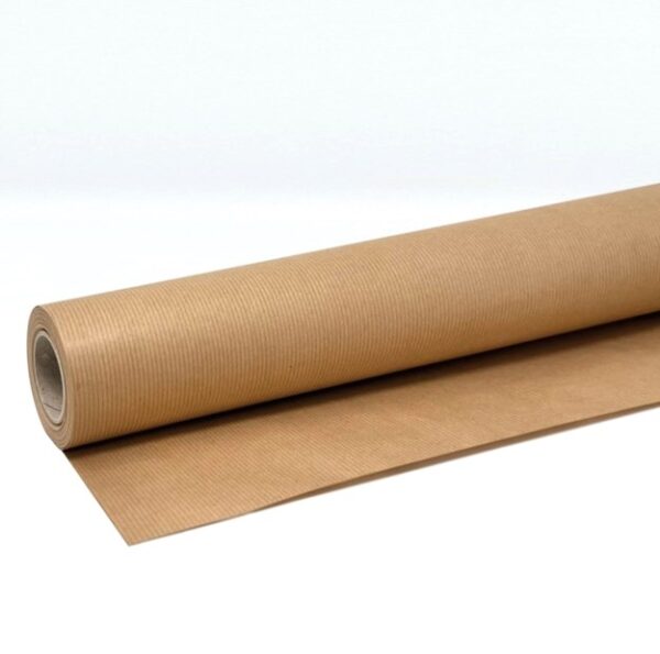 CARTA MILLERIGHE AVANA MM750 25MT  (Cod. 37067-01)