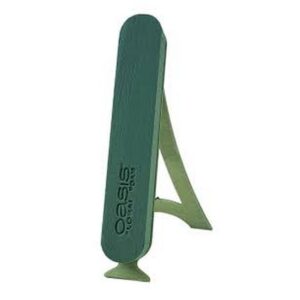 OASIS BIOLINE LETTERA SPUGNA 37X40X5CM lettera-i (Cod. 28418-05)