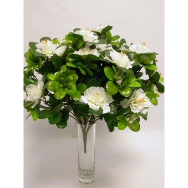 MAZZO AZALEA CM34 crema (Cod. 29988-02)