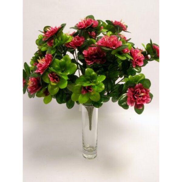 MAZZO AZALEA CM34 fucsia (Cod. 29988-03)