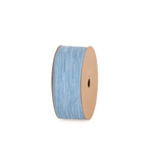 NASTRO JANE MM 40 MT 15 azzurro (Cod. 37320-01)