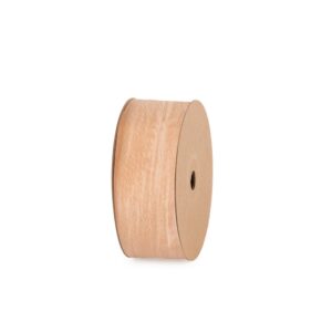 NASTRO JANE MM 40 MT 15 sabbia (Cod. 37320-09)