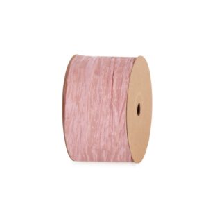 NASTRO JANE MM 63 MT 15 rosa (Cod. 37319-01)