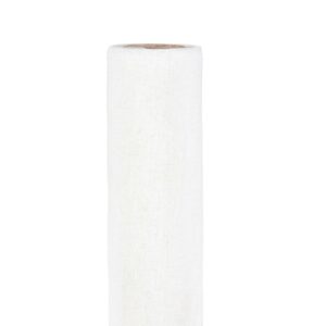 ROTOLO DELICATE IN TESSUTO CM70 5MT bianco (Cod. 29882-01)
