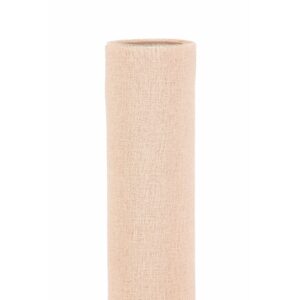ROTOLO DELICATE IN TESSUTO CM70 5MT rosa-pelle (Cod. 29882-05)