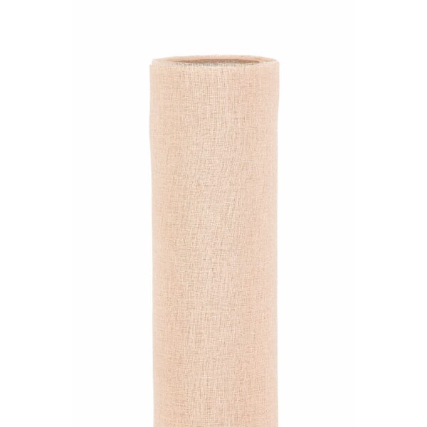 ROTOLO DELICATE IN TESSUTO CM70 5MT rosa-pelle (Cod. 29882-05)