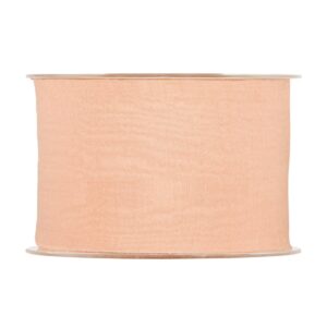 NASTRO LOVELY MM63 20MT salmone (Cod. 36989-03)