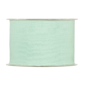 NASTRO LOVELY MM63 20MT tiffany (Cod. 36989-04)