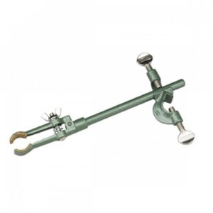 OASIS MORSETTO AGGIUNTIVO PER ARTICOLO 37078  (Cod. 25734-01)